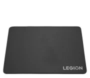 Lenovo Legion Slim 5-16 Ryzen 7-8845HS/32/512 RTX4070 240Hz (83DH0064PB)