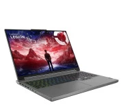 Lenovo Legion Slim 5-16 Ryzen 7-8845HS/32/512 RTX4070 240Hz (83DH0064PB)