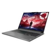 Lenovo Legion Slim 5-16 Ryzen 7-8845HS/32/512 RTX4070 240Hz (83DH0064PB)