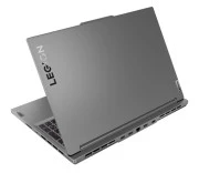 Lenovo Legion Slim 5-16 Ryzen 7-8845HS/32/512 RTX4070 240Hz (83DH0064PB)