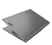 Lenovo Legion Slim 5-16 Ryzen 7-8845HS/32/512 RTX4070 240Hz (83DH0064PB)
