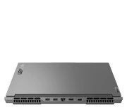 Lenovo Legion Slim 5-16 Ryzen 7-8845HS/32/512 RTX4070 240Hz (83DH0064PB)