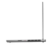 Lenovo Legion Slim 5-16 Ryzen 7-8845HS/32/512 RTX4070 240Hz (83DH0064PB)
