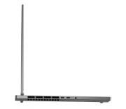 Lenovo Legion Slim 5-16 Ryzen 7-8845HS/32/512 RTX4070 240Hz (83DH0064PB)