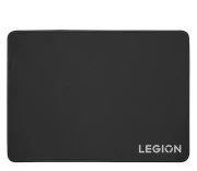 Lenovo Legion Slim 5-16 Ryzen 7-8845HS/32/512 RTX4070 240Hz (83DH0064PB)