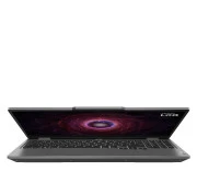 Lenovo LOQ-15 Ryzen 5-7235HS/16GB/512 RTX3050 144Hz (83JC0068PB)