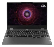 Lenovo LOQ-15 Ryzen 5-7235HS/16GB/512/Win11X RTX3050 144Hz (83JC0068PB)