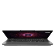 Lenovo LOQ-15 Ryzen 5-7235HS/32GB/512/Win11X RTX3050 144Hz (83JC0068PB)