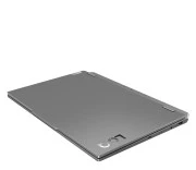 Lenovo LOQ-15 Ryzen 5-7235HS/32GB/512/Win11X RTX3050 144Hz (83JC0068PB)