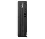 Lenovo ThinkCentre M70s i5-14400/16GB/512+1TB/Win11P (12U80006PB) EU