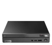 Lenovo ThinkCentre neo 50q i3-1215U/32GB/512+1TB/Win11P (12LN0026PB) EU
