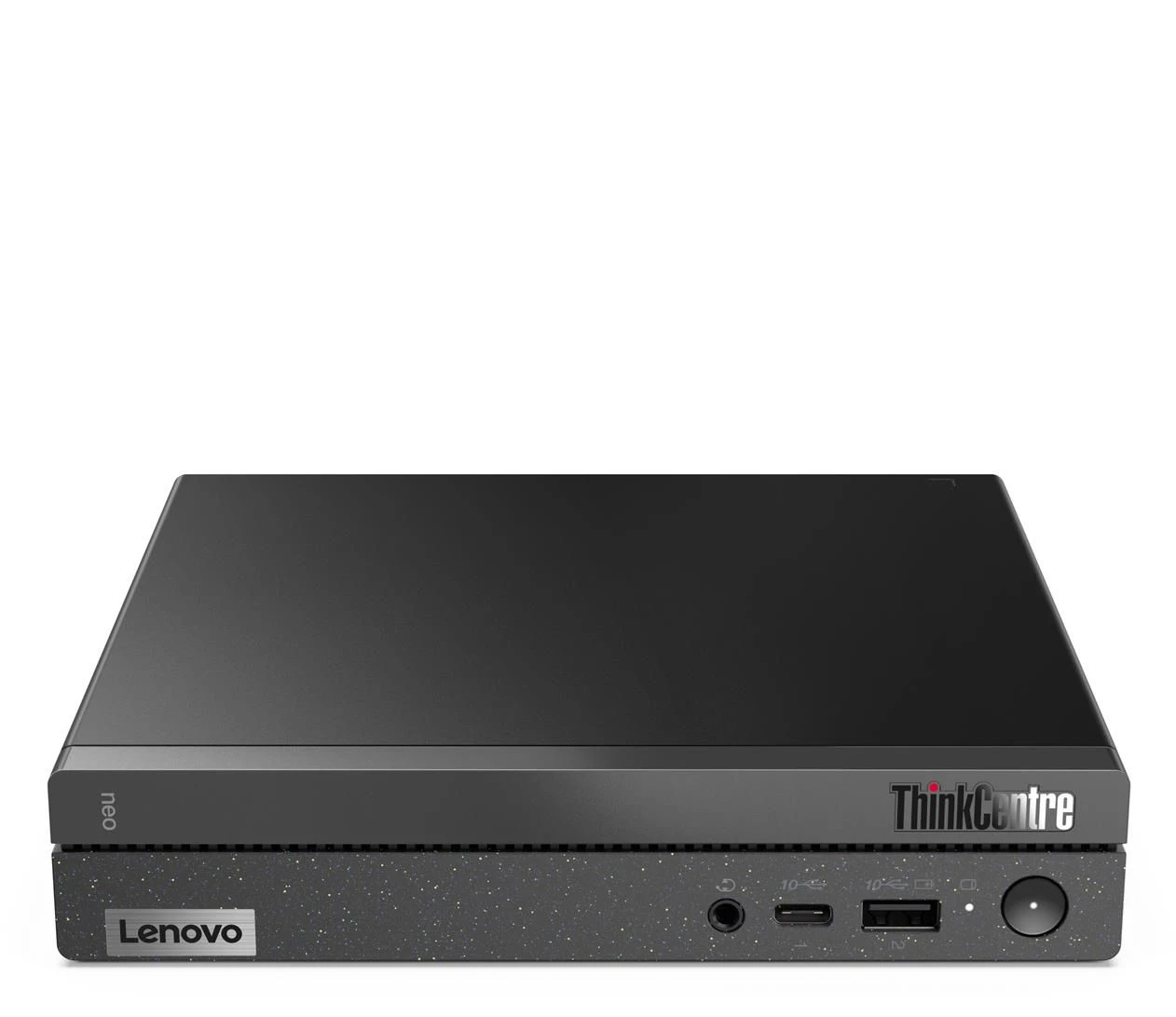 Lenovo ThinkCentre neo 50q i3-1215U/8GB/512/Win11P (12LN0026PB) EU Оперативная память  8 ГБ (SO-DIMM DDR4, 3200 МГц)