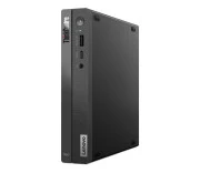 Lenovo ThinkCentre neo 50q i5-13420H/32GB/1TB+1TB/Win11P (12LN002CPB) EU