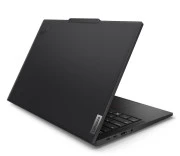 Lenovo ThinkPad T14s X Elite X1E-78-100/32GB/1TB/Win11P AI (21N10008PB)