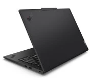 Lenovo ThinkPad T14s X Elite X1E-78-100/32GB/1TB/Win11P AI (21N10008PB)