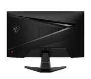 MSI MAG 256F EU