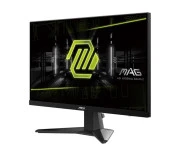 MSI MAG 256F EU
