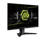 MSI MAG 256F EU