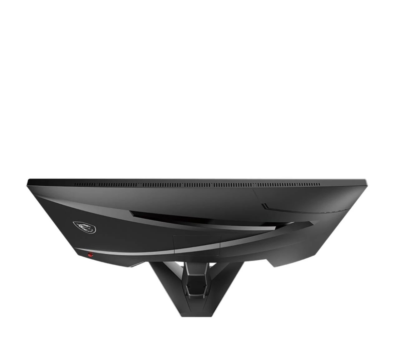 MSI MAG 256F EU Використання продукту для