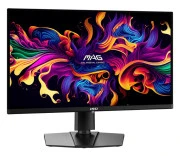 MSI MAG 271QPX QD-OLED E2 EU