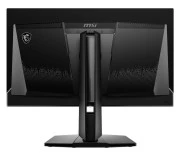 MSI MAG 271QPX QD-OLED E2 EU