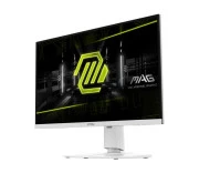 MSI MAG 274URFW EU