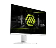 MSI MAG 274URFW EU