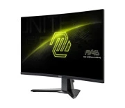 MSI MAG 27CQ6F EU