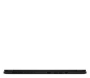 MSI Modern 14 H i5-13420H/16GB/512/Win11 (Modern 14 H | D13MG-095PL)