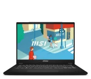 MSI Modern 14 H i5-13420H/16GB/512/Win11 (Modern 14 H | D13MG-095PL)