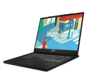 MSI Modern 14 H i5-13420H/16GB/512/Win11 (Modern 14 H | D13MG-095PL)