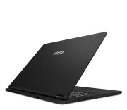 MSI Modern 14 H i5-13420H/16GB/512/Win11 (Modern 14 H | D13MG-095PL)