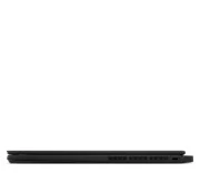 MSI Modern 14 H i5-13420H/16GB/512/Win11 (Modern 14 H | D13MG-095PL)