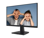 MSI PRO MP225 (9S6-3PC6CM-002)