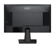 MSI PRO MP225 (9S6-3PC6CM-002)