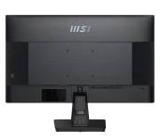 MSI PRO MP275Q EU