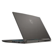 MSI Thin 15 i7-13620H/16GB/512 RTX3050 144Hz (Thin 15 | B13UC-2203XPL)
