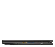 MSI Thin 15 i7-13620H/16GB/512 RTX3050 144Hz (Thin 15 | B13UC-2203XPL)