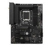 NZXT N7 Z790 Black EU