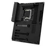 NZXT N7 Z790 Black EU