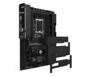 NZXT N7 Z790 Black EU