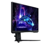 Samsung Odyssey G3 S24DG300EUX G30D (LS24DG300EUXEN) EU