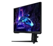 Samsung Odyssey G3 S24DG300EUX G30D (LS24DG300EUXEN) EU