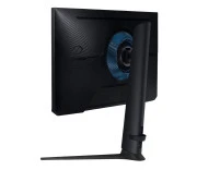 Samsung Odyssey G3 S24DG300EUX G30D (LS24DG300EUXEN) EU