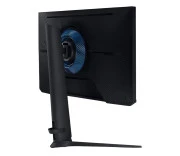 Samsung Odyssey G3 S24DG300EUX G30D (LS24DG300EUXEN) EU