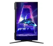 Samsung Odyssey G3 S24DG300EUX G30D (LS24DG300EUXEN) EU