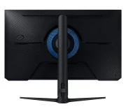 Samsung Odyssey G3 S27DG300EUX G30D (LS27DG300EUXEN) EU