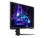 Samsung Odyssey G3 S27DG300EUX G30D (LS27DG300EUXEN) EU