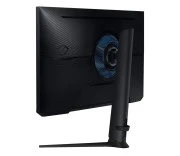 Samsung Odyssey G3 S27DG300EUX G30D (LS27DG300EUXEN) EU