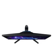 Samsung Odyssey G3 S27DG300EUX G30D (LS27DG300EUXEN) EU